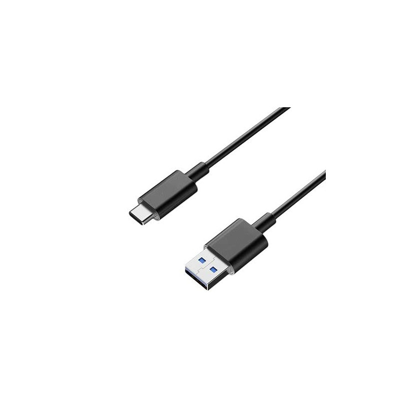 CABLE USB TYPE-A VERS USB CABL