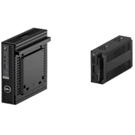 Dell Support OptiPlex et TC Double VESA