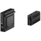 Dell Support OptiPlex et TC Double VESA