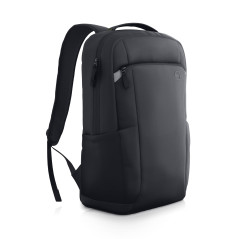 DELL EcoLoop PRO Slim Backpack 15 (CP5724S) Carnet Rucksack