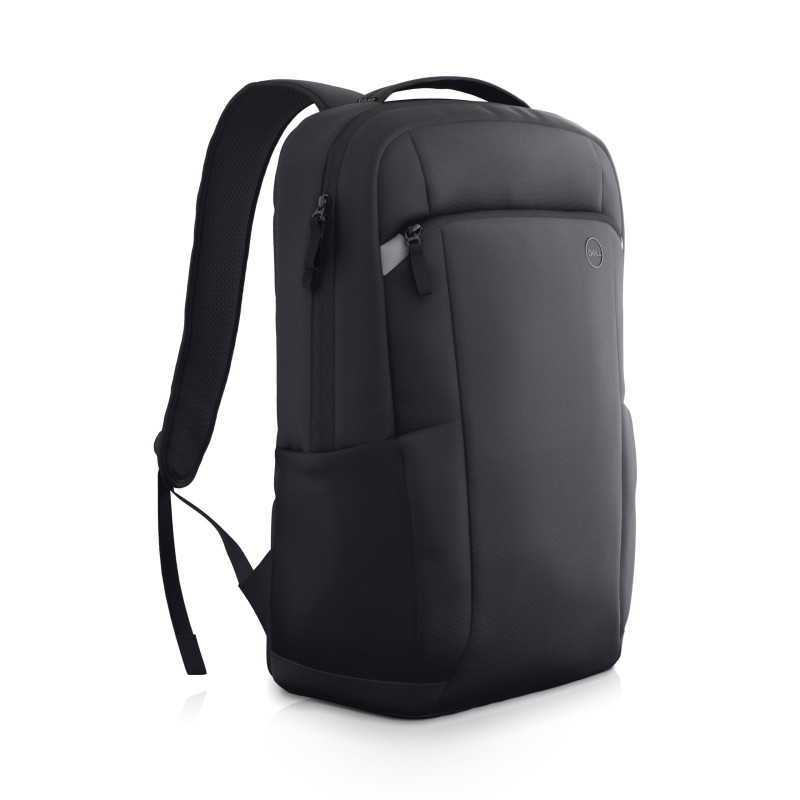 DELL EcoLoop PRO Slim Backpack 15 (CP5724S) Carnet Rucksack DELL EcoLoop PRO Slim Backpack 15 (CP5724S) Carnet Rucksack