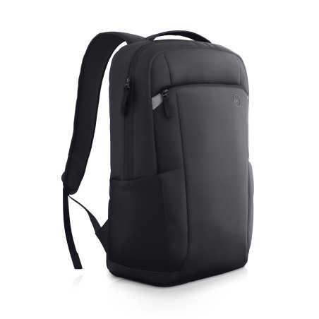 DELL EcoLoop PRO Slim Backpack 15 (CP5724S) Carnet Rucksack
