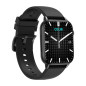 Smartwatch Colmi C60 (Noir)
