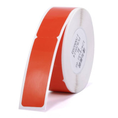Label Maker Tape