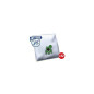 Temium 599392031 Sac aspirateur Mi103mn 12