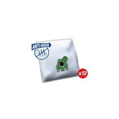 Temium 599392031 Sac aspirateur Mi103mn 12