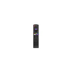 Télécommande Philips Remplacement telecommande PANASONIC (SRP4040)