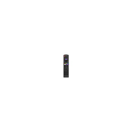 Télécommande Philips Remplacement telecommande PANASONIC (SRP4040)