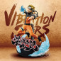 BanPresto - Naruto Shippuden - Vibration Stars - Uzumaki Naruto Special Version Statue BanPresto - Naruto Shippuden - Vibration Stars - Uzumaki Naruto Special Version Statue