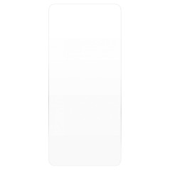 Coque de protection XIAOMI WICASETPUREDMIA1N