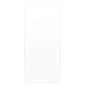 Coque de protection XIAOMI WICASETPUREDMIA1N