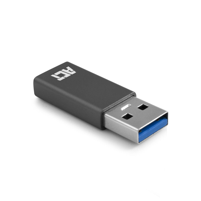 ACT AC7375 Adaptateur USB A vers USB C