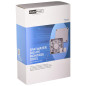 KlikAanKlikUit OWH-001 - IP-56 Kits de support - 114x114x48 mm