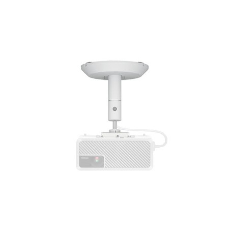 Epson ELPMB60W Support de Plafond Blanc