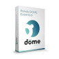 Panda Security Panda Dome Essential1Y/5 Users/Win/Android