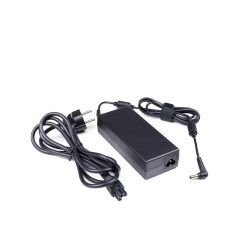 Shuttle Power Supply 120W 19V