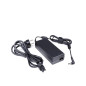 Shuttle Power Supply 120W 19V