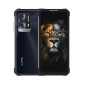 OUKITEL WP17 (Double SIM - 6,78" - 128 Go, 8 Go de RAM) - Noir OUKITEL WP17 (Double SIM - 6,78" - 128 Go, 8 Go de RAM) - Noir