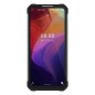 OUKITEL WP17 (Double SIM - 6,78" - 128 Go, 8 Go de RAM) - Noir OUKITEL WP17 (Double SIM - 6,78" - 128 Go, 8 Go de RAM) - Noir