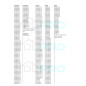 DL-pro Courroie thoracique v 1995PH7 pour Bosch Siemens 650499 00650499 iQ500 iQ300 iQ700 iQ790 iSensoric Classe Extra Avantixx DL-pro Courroie thoracique v 1995PH7 pour Bosch Siemens 650499 00650499 iQ500 iQ300 iQ700 iQ790 iSensoric Classe Extra Avantixx