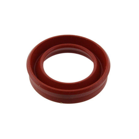 Krups Parts MS-0907124 Joint de réservoir