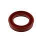 Krups Parts MS-0907124 Joint de réservoir