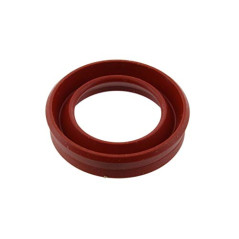 Krups Parts MS-0907124 Joint de réservoir