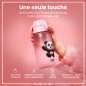 Ion8 Gourde Enfant, 350 ml, Anti-Fuite, Facile à Ouvrir, Verrouillage Sécurisé, Lavable en Lave-Vaisselle, Sans BPA, Poignée de Ion8 Gourde Enfant, 350 ml, Anti-Fuite, Facile à Ouvrir, Verrouillage Sécurisé, Lavable en Lave-Vaisselle, Sans BPA, Poignée de