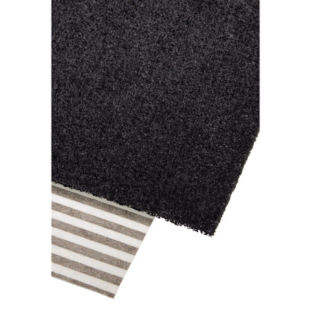Xavax Filtre à charbon actif/filtre plat pour extracteur, ensemble de 2 p.