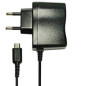 WICAREYO Adaptateur Secteur Chargeur pour DS Lite, Alimentation Adaptateur Secteur pour DS Lite NDSL WICAREYO Adaptateur Secteur Chargeur pour DS Lite, Alimentation Adaptateur Secteur pour DS Lite NDSL