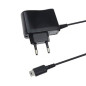 WICAREYO Adaptateur Secteur Chargeur pour DS Lite, Alimentation Adaptateur Secteur pour DS Lite NDSL WICAREYO Adaptateur Secteur Chargeur pour DS Lite, Alimentation Adaptateur Secteur pour DS Lite NDSL