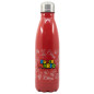 Stor Bouteille en acier inoxydable avec graphismes Super Mario, capacité 780 ml Stor Bouteille en acier inoxydable avec graphismes Super Mario, capacité 780 ml