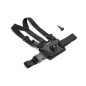 DJI Fixation pour sangle de poitrine Osmo Action DJI Fixation pour sangle de poitrine Osmo Action