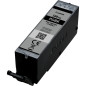Canon PGI-580 XXL PGBK Cartouche Noir Bureautique Capacité XXL (Emballage carton) Canon PGI-580 XXL PGBK Cartouche Noir Bureautique Capacité XXL (Emballage carton)