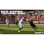 MADDEN NFL 24 Standard PS5 | VideoGame | English