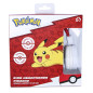 OTL Écouteurs pour Enfants Pokemon Pikachu avec câble et Volume adapté aux Enfants OTL Écouteurs pour Enfants Pokemon Pikachu avec câble et Volume adapté aux Enfants