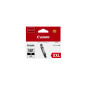 Canon CLI-581 XXL BK Cartouche Noire Photo Capacité XXL (Emballage carton) Canon CLI-581 XXL BK Cartouche Noire Photo Capacité XXL (Emballage carton)