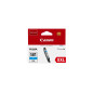 Canon CLI-581 XXL C Cartouche Cyan Capacité XXL (Emballage carton) Canon CLI-581 XXL C Cartouche Cyan Capacité XXL (Emballage carton)