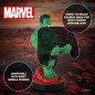 Cableguys Marvel Hulk Support Manette et Porte Telephone - Gaming Accessoire et Figurine pour Bureau et Gamer Setup, Compatible Cableguys Marvel Hulk Support Manette et Porte Telephone - Gaming Accessoire et Figurine pour Bureau et Gamer Setup, Compatible