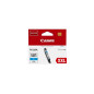 Canon CLI-581 XXL C Cartouche Cyan Capacité XXL (Emballage carton) Canon CLI-581 XXL C Cartouche Cyan Capacité XXL (Emballage carton)