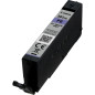 Canon CLI-581 XXL PB Cartouche Bleu Photo Capacité XXL (Emballage carton) Canon CLI-581 XXL PB Cartouche Bleu Photo Capacité XXL (Emballage carton)