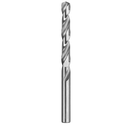 kwb Ø 11 mm métal HSS-G Silver Star 206610 (jusqu'à 40% plus rapide de 50% inférieur contact au sol de précision de pression, DI