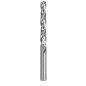 kwb Ø 11 mm métal HSS-G Silver Star 206610 (jusqu'à 40% plus rapide de 50% inférieur contact au sol de précision de pression, DI kwb Ø 11 mm métal HSS-G Silver Star 206610 (jusqu'à 40% plus rapide de 50% inférieur contact au sol de précision de pression, DI
