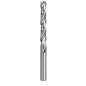 kwb Ø 11 mm métal HSS-G Silver Star 206610 (jusqu'à 40% plus rapide de 50% inférieur contact au sol de précision de pression, DI kwb Ø 11 mm métal HSS-G Silver Star 206610 (jusqu'à 40% plus rapide de 50% inférieur contact au sol de précision de pression, DI