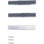 BGS 1147 | Pierres de rechange pour art. 1157 | mâchoires 100 mm | K 180 | 3 pièces BGS 1147 | Pierres de rechange pour art. 1157 | mâchoires 100 mm | K 180 | 3 pièces