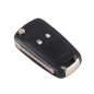 Heart Horse 2 PCS 2 Boutons Télécommande Porte-clés de Voiture Fob de Remplacement Compatible avec Vauxhall Opel Bu-i-CK Astra I Heart Horse 2 PCS 2 Boutons Télécommande Porte-clés de Voiture Fob de Remplacement Compatible avec Vauxhall Opel Bu-i-CK Astra I