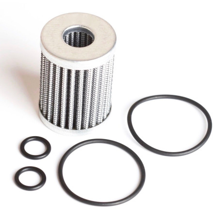 Gaz pour Original BRC gaz Filtre FJ1HE LPG GPL