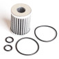 Gaz pour Original BRC gaz Filtre FJ1HE LPG GPL