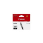Canon CLI-581 BK Cartouche Noire Photo (Emballage carton)