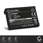 CELLONIC 1x Batterie pour Babyphone Compatible avec Vtech Baby BM1000, avec BT - BM1000, Philips Avent SCD530, BT - BYD006649 – CELLONIC 1x Batterie pour Babyphone Compatible avec Vtech Baby BM1000, avec BT - BM1000, Philips Avent SCD530, BT - BYD006649 –